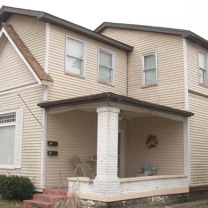 Jeffersonville Maple Street shooting scene.jpg